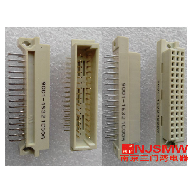 1451546833844958.jpg 93-1大.jpg