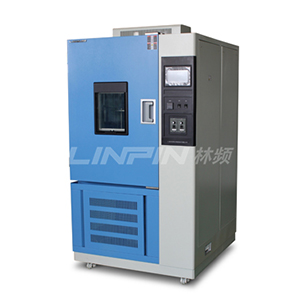 <b>設置臭氧老化試驗箱活性氧度都有哪些操作？</b>